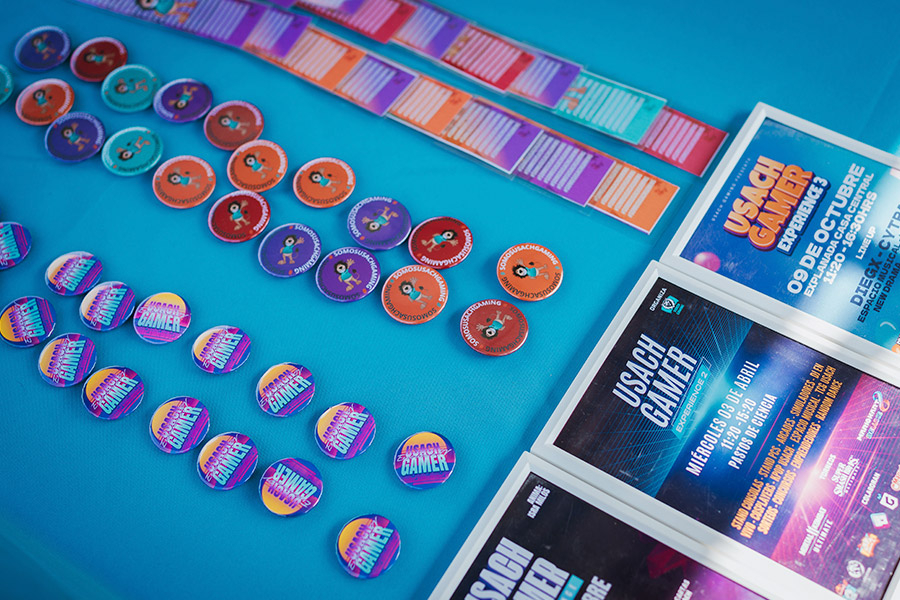 Gráfica del Fondo León